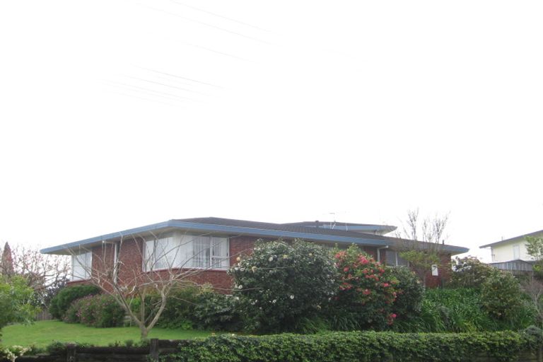 Photo of property in 49 Levers Road, Matua, Tauranga, 3110