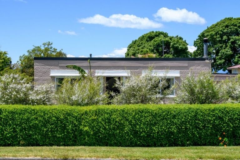 Photo of property in 39 Trewavas Street, Motueka, 7120