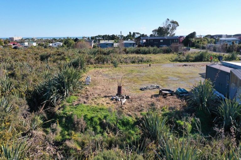 Photo of property in 19 Victoria Street, Okarito, Whataroa, 7886