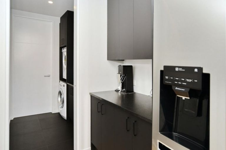 Photo of property in 34 Karere Avenue, Marshland, Christchurch, 8083