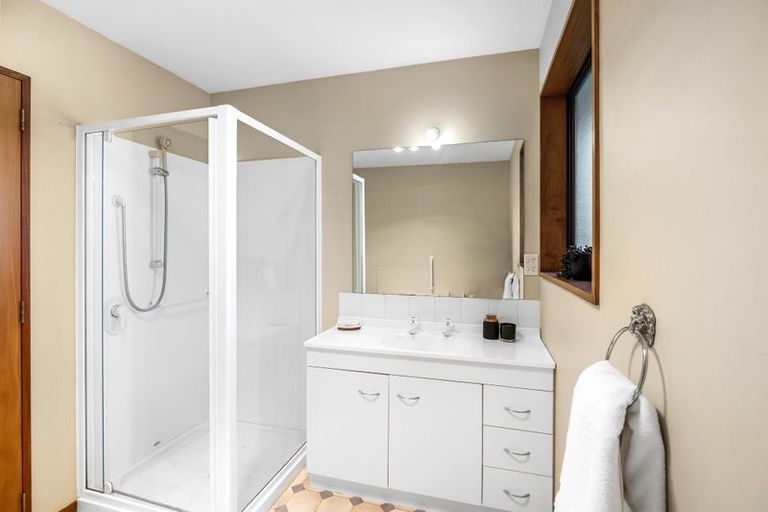 Photo of property in 371 High Street, Rangiora, 7400
