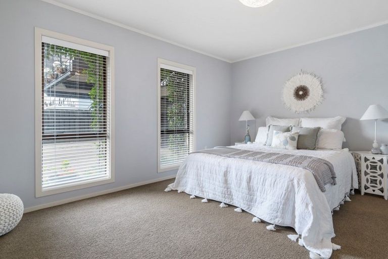 Photo of property in 61a Beach Road, Otumoetai, Tauranga, 3110