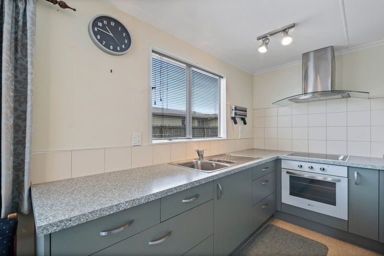 Photo of property in 2/106 Bowmont Street, Appleby, Invercargill, 9812