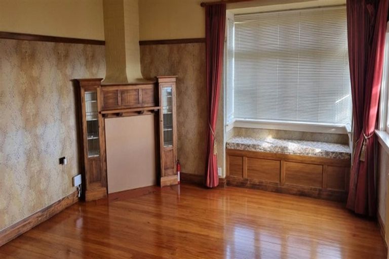 Photo of property in 41 Wylie Street, Glenholme, Rotorua, 3010