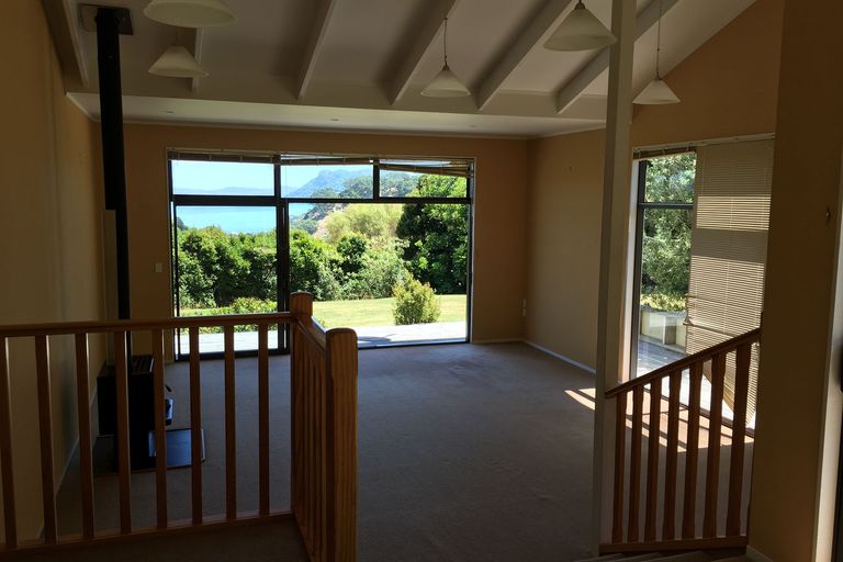 Photo of property in 105 Ocean Beach Road, Whangarei Heads, Whangarei, 0174