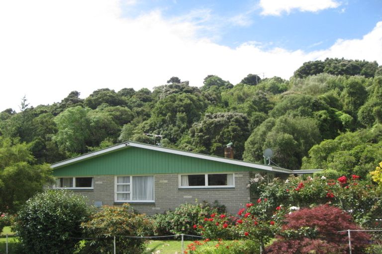 Photo of property in 55 Rue Balguerie, Akaroa, 7520