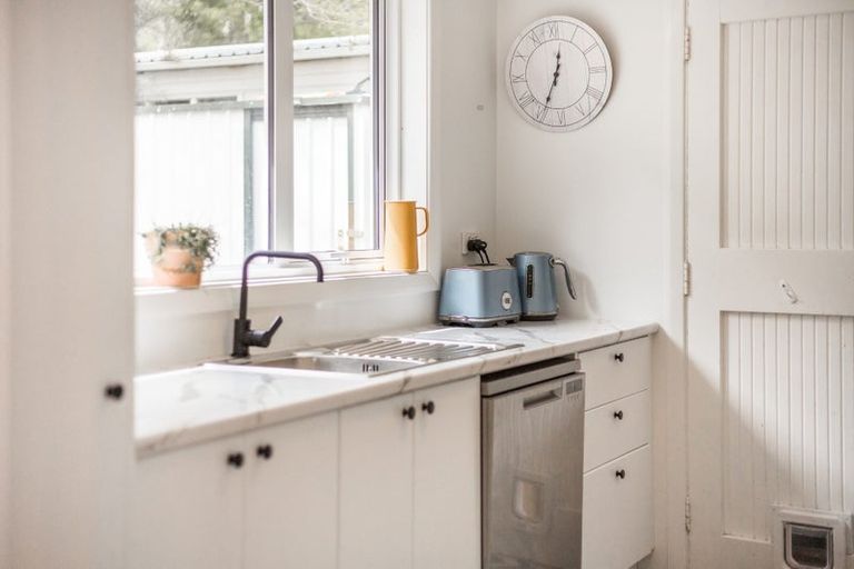 Photo of property in 71 Petrie Street, Wainuiomata, Lower Hutt, 5014