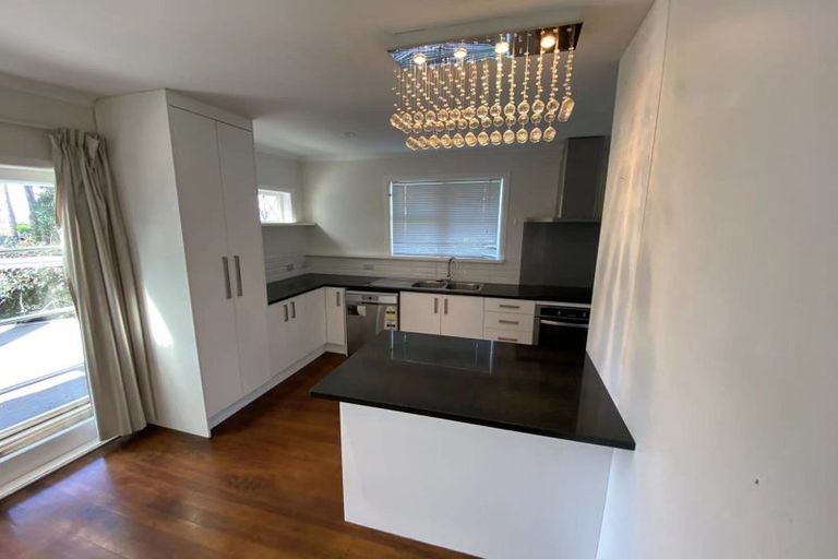 Photo of property in 78 Swanson Road, Henderson, Auckland, 0610