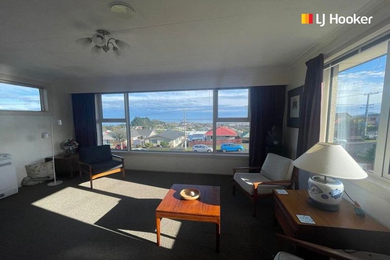 Photo of property in 61 Mckerrow Street, Shiel Hill, Dunedin, 9013