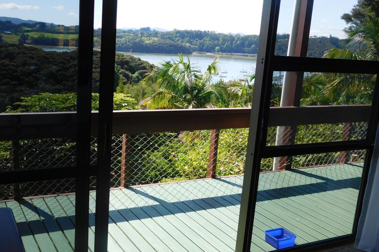 Photo of property in 6 Ross Street, Opua, 0200