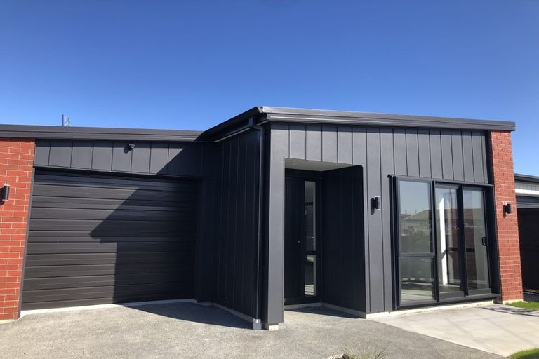 Photo of property in 15 Steppe Drive, Ramarama, 2579