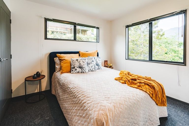 Photo of property in 235 Fernhill Road, Sunshine Bay, Queenstown, 9300