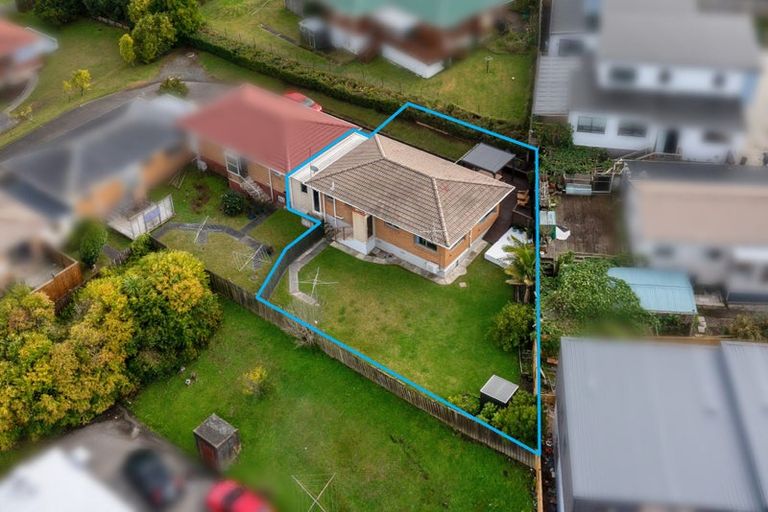 Photo of property in 5/9 Manuka Road, Bayview, Auckland, 0629