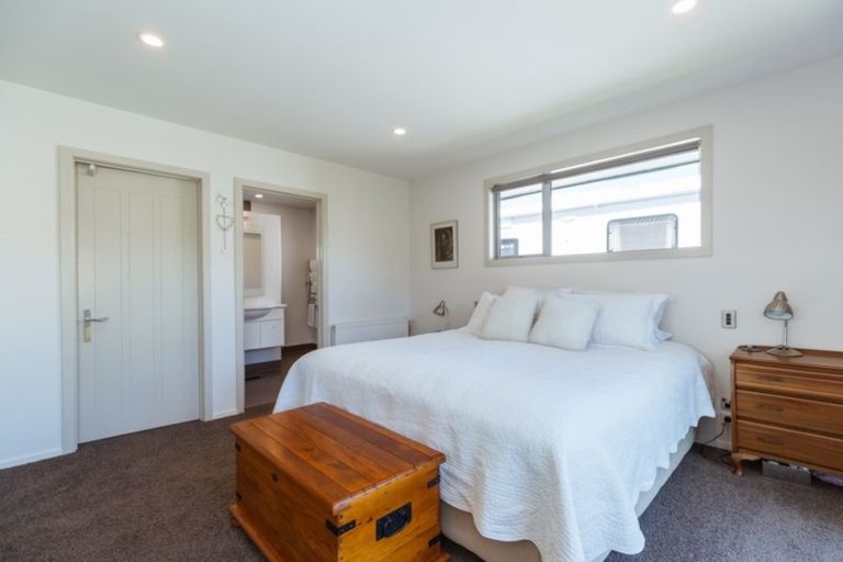 Photo of property in 50 Erskine Street, Lake Hayes, Queenstown, 9304