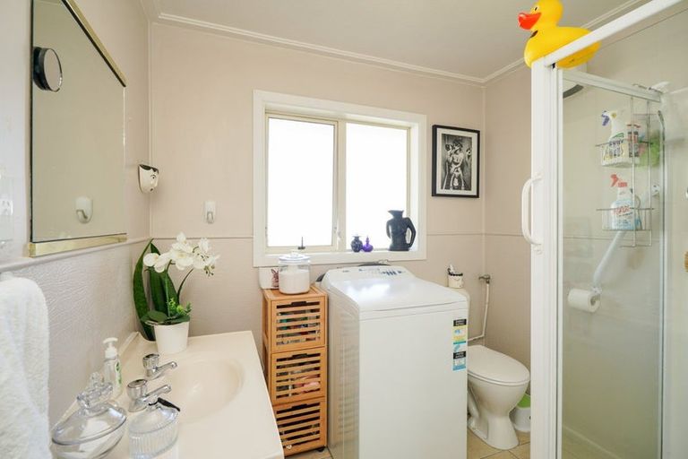 Photo of property in 1/86 Ritchie Street, Richmond, Invercargill, 9810