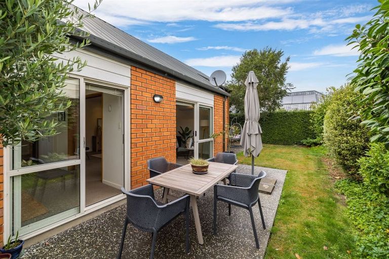 Photo of property in 40 Hanrahan Street, Upper Riccarton, Christchurch, 8041