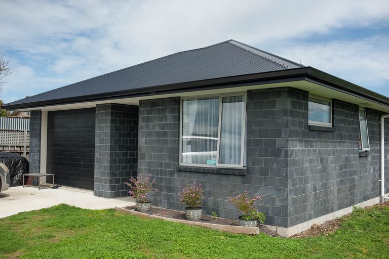 Photo of property in 54b Turongo Street, Otorohanga, 3900