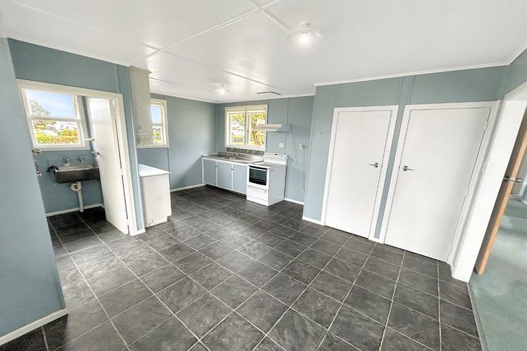 Photo of property in 10 Kereru Street, Tokoroa, 3420