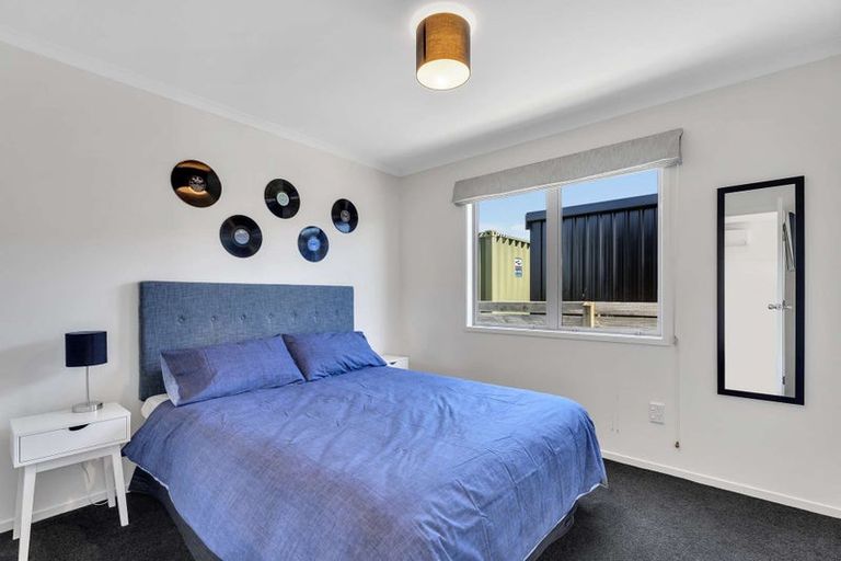 Photo of property in 112 Mahoe Place, Matarangi, Whitianga, 3592