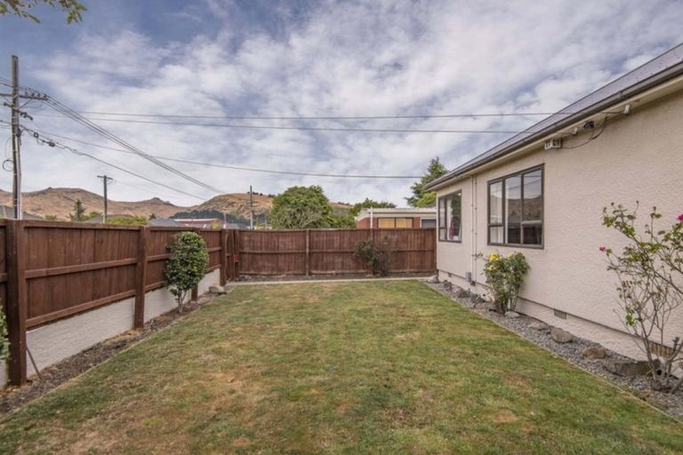Photo of property in 60 Bamford Street, Woolston, Christchurch, 8023