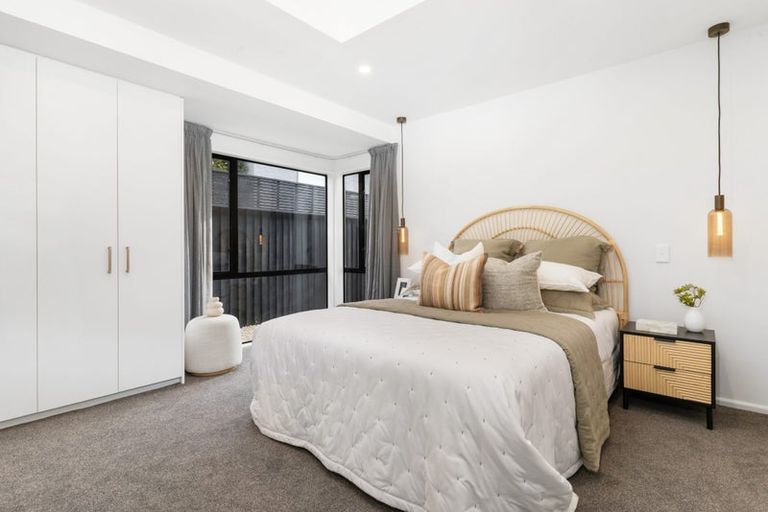 Photo of property in 70 Halton Street, Strowan, Christchurch, 8052