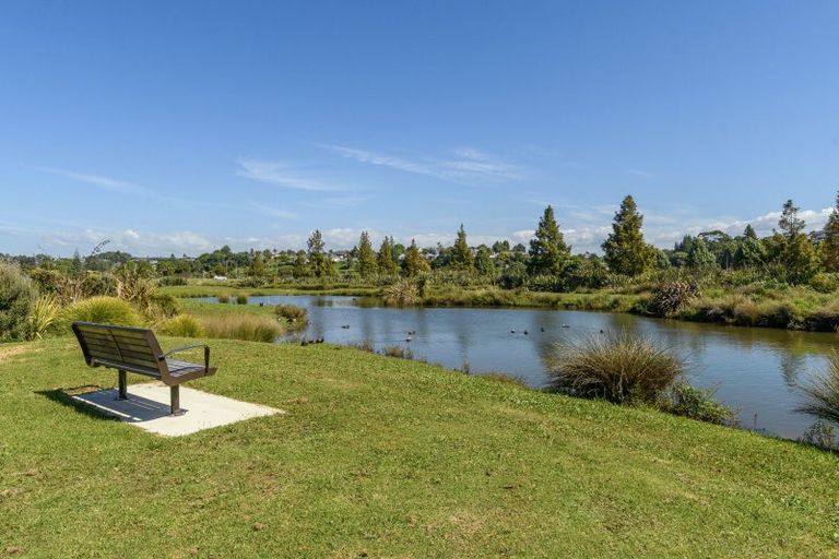 Photo of property in 2 Jacob Street, Brookfield, Tauranga, 3110