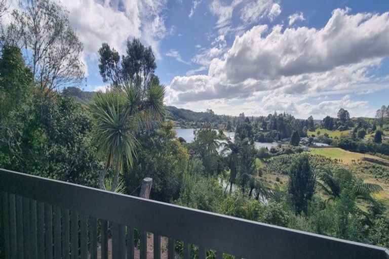 Photo of property in 52 Te Akau Road, Okere Falls, Rotorua, 3074