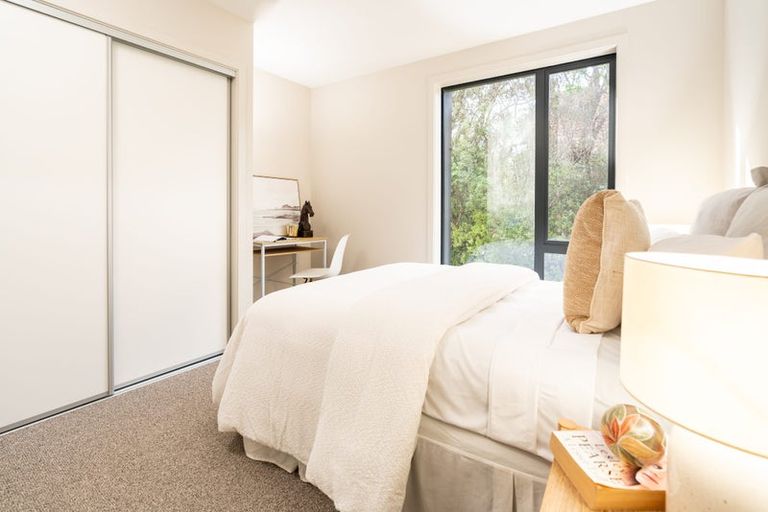 Photo of property in 32 Kaihuia Street, Northland, Wellington, 6012