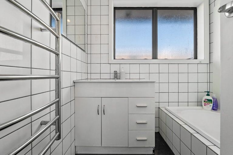 Photo of property in 131 Wales Street, Halswell, Christchurch, 8025