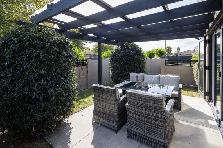 Photo of property in 2 Woburn Court, Rototuna North, Hamilton, 3210