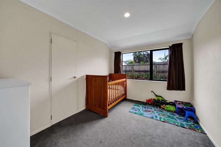 Photo of property in 36a Dillon Drive, Bell Block, New Plymouth, 4312