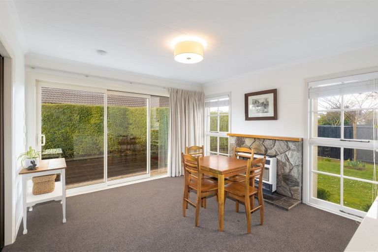 Photo of property in 85 Perry Street, Papanui, Christchurch, 8053