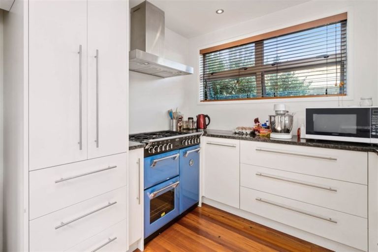 Photo of property in 5a James Street, Victoria, Rotorua, 3010