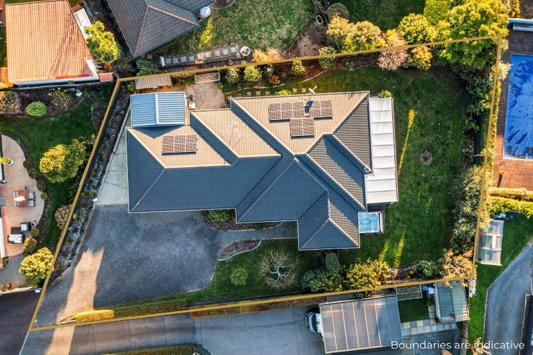 Photo of property in 3 Ridgemount Terrace, Welcome Bay, Tauranga, 3112