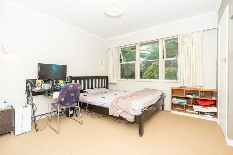 Photo of property in 15a Clark Place, Hillcrest, Hamilton, 3216