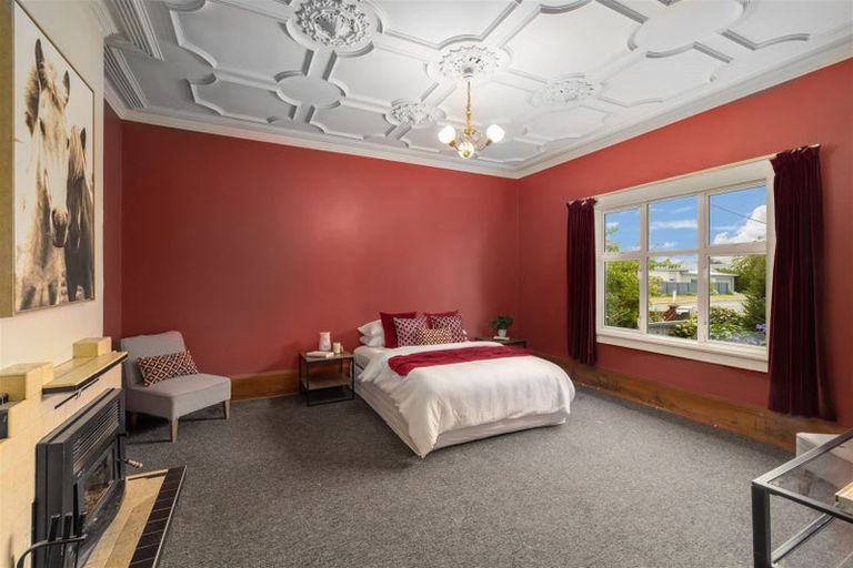 Photo of property in 35 Dunn Street, Somerfield, Christchurch, 8024