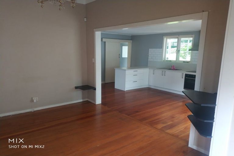 Photo of property in 57 Mount Albert Road, Mount Albert, Auckland, 1025