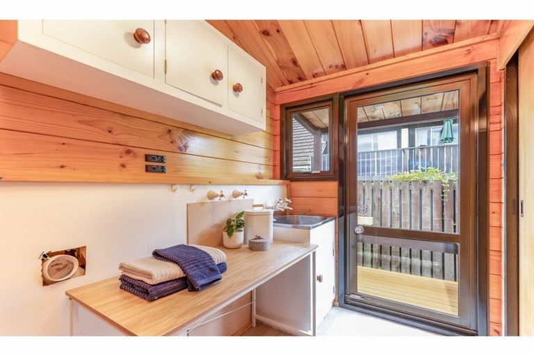 Photo of property in 2/238 Estuary Road, South New Brighton, Christchurch, 8062