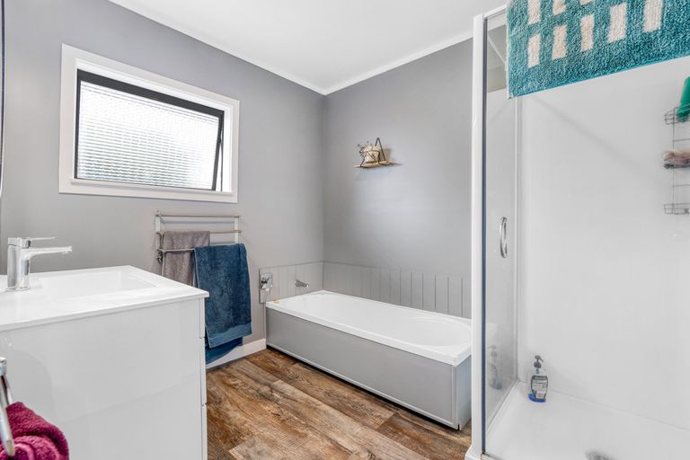 Photo of property in 5 Te Rahu Road, Te Awamutu, 3800