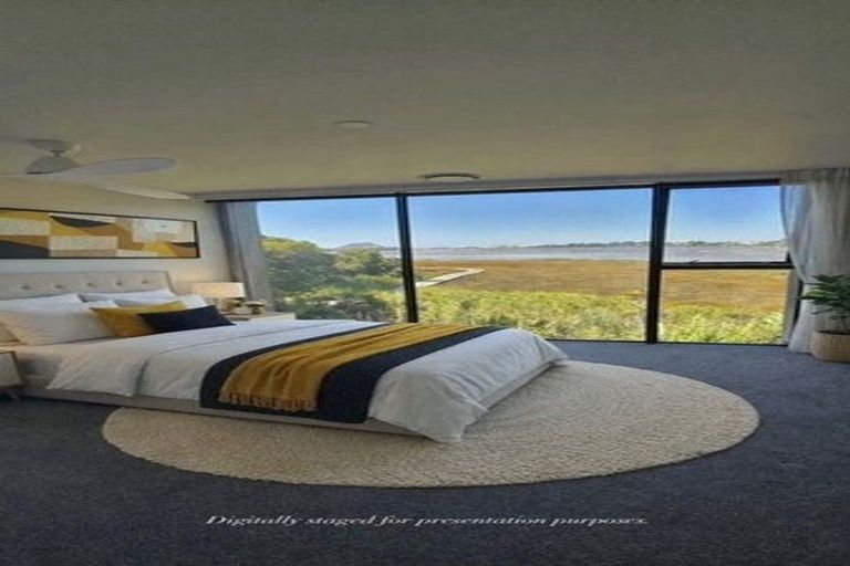 Photo of property in 10/29 Montgomery Road, Judea, Tauranga, 3110