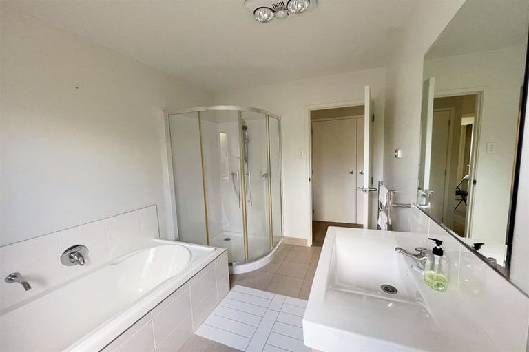 Photo of property in 270 Borman Road, Rototuna North, Hamilton, 3210