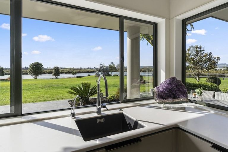 Photo of property in 45e Arana Drive, Karaka, Papakura, 2578