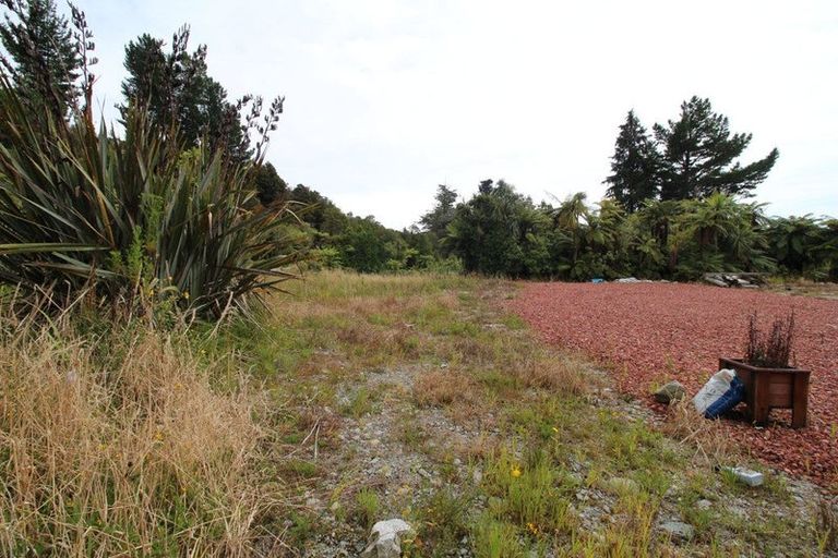 Photo of property in 7 Gay Street, Ross, 7812