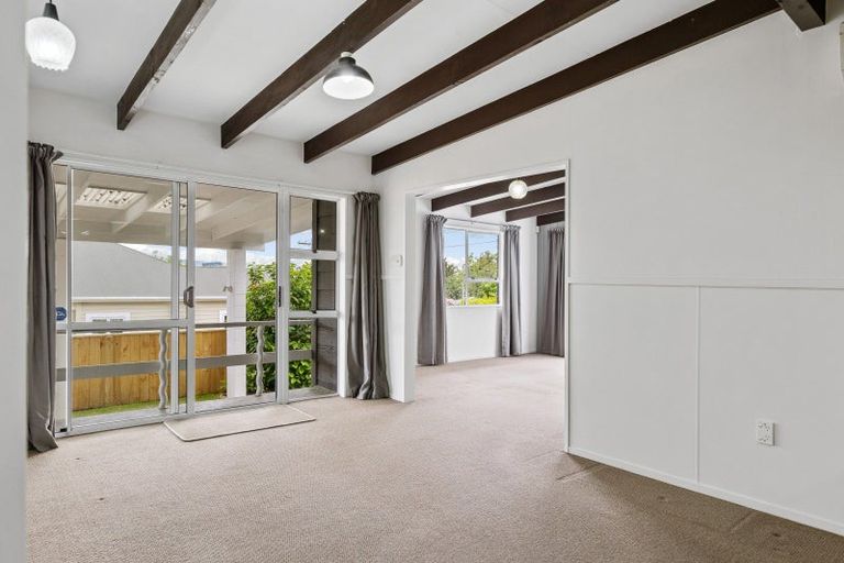Photo of property in 66a Wakeman Street, Pahiatua, 4910