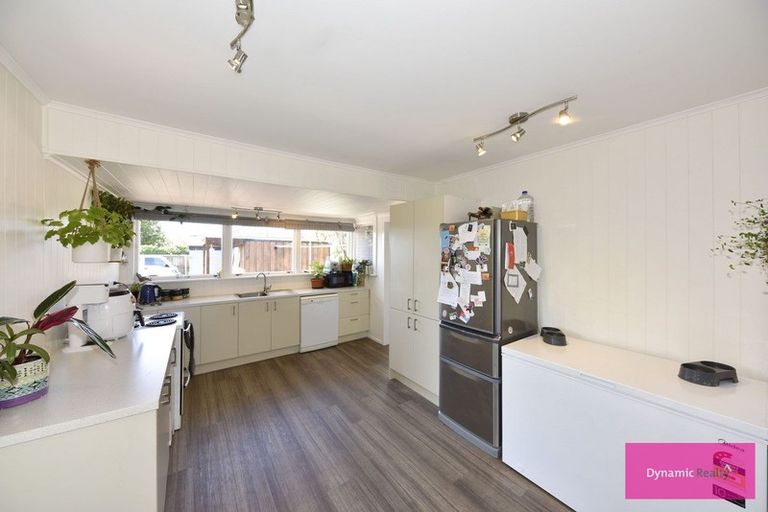 Photo of property in 103 Marriotts Road, North New Brighton, Christchurch, 8083