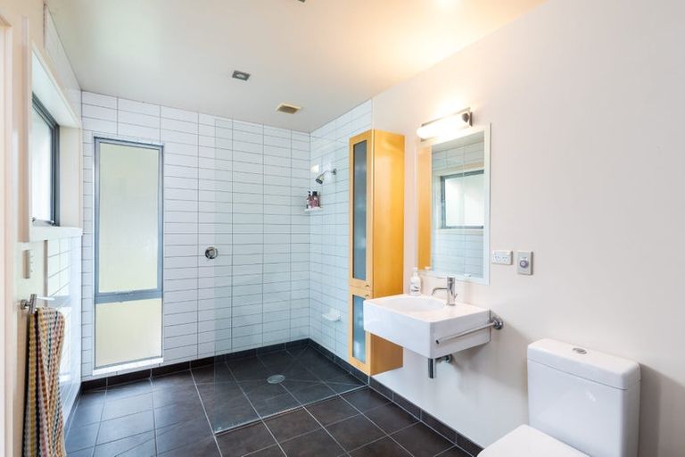 Photo of property in 398 Pugh Road, Hope, Richmond, 7081