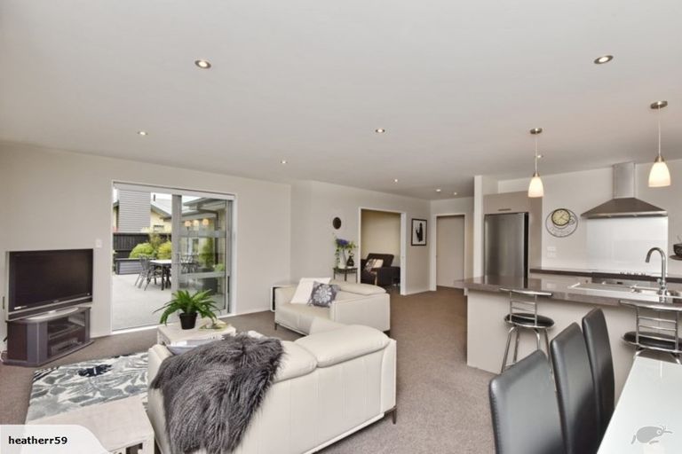 Photo of property in 3 Payne Court, Lincoln, 7608