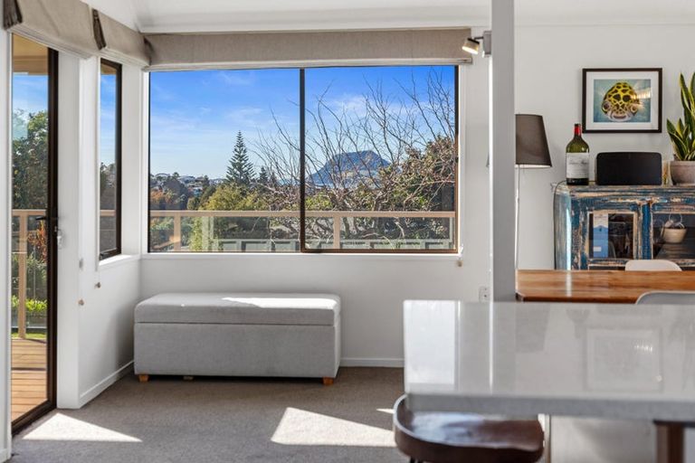 Photo of property in 20 Pamela Place, Otumoetai, Tauranga, 3110