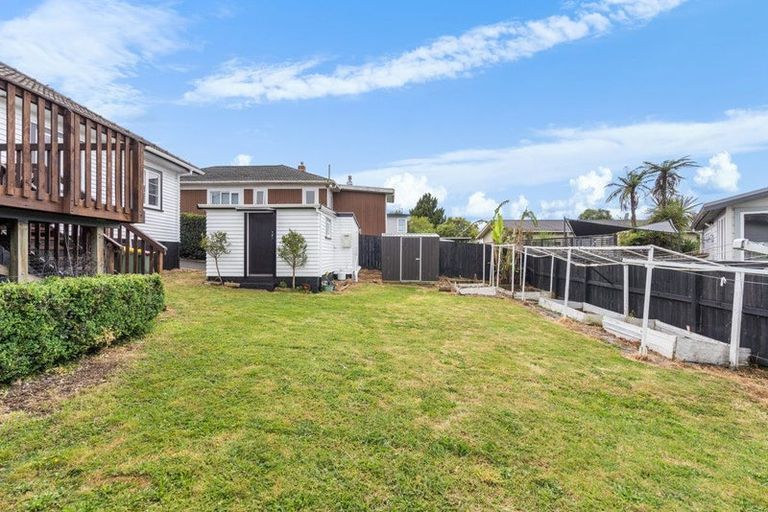 Photo of property in 117 Ohaupo Road, Melville, Hamilton, 3206