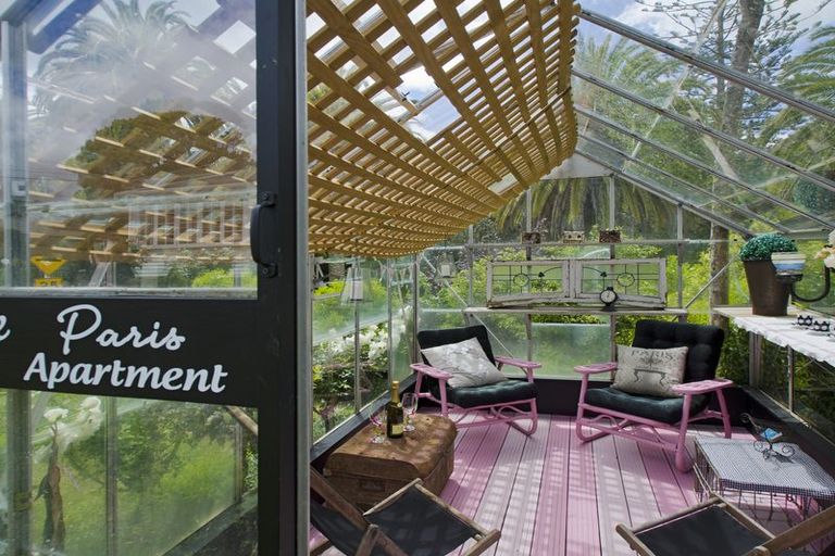 Photo of property in 8 Rurumoki Street, Regent, Whangarei, 0112